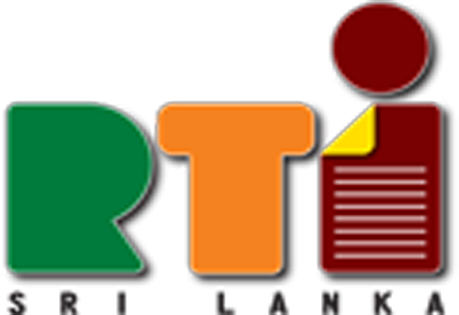RTI