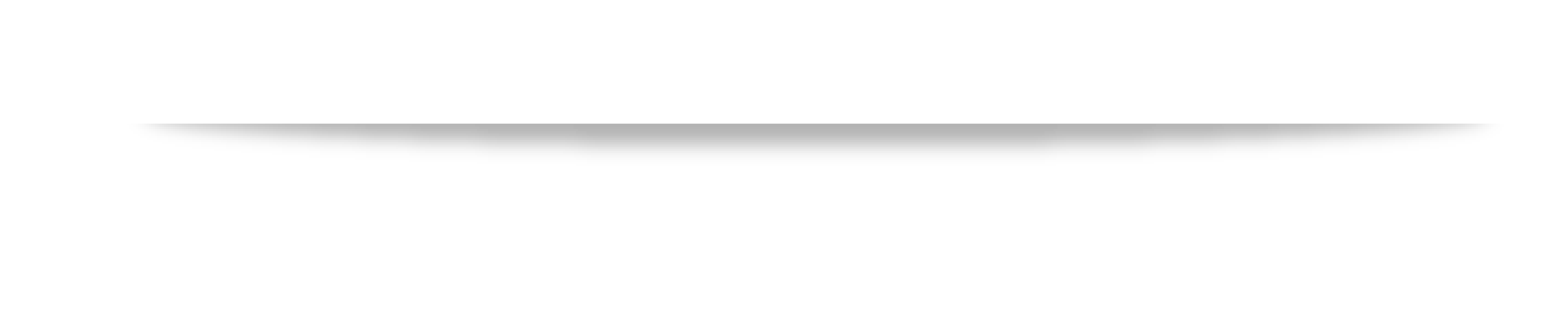 divider line png