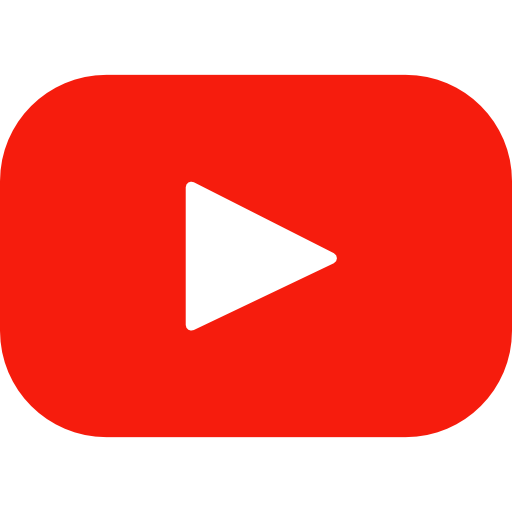 youtubeic